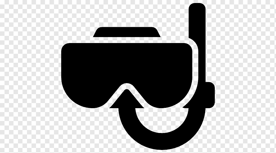 logo de buceo