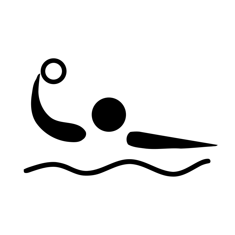 logo de Pesas