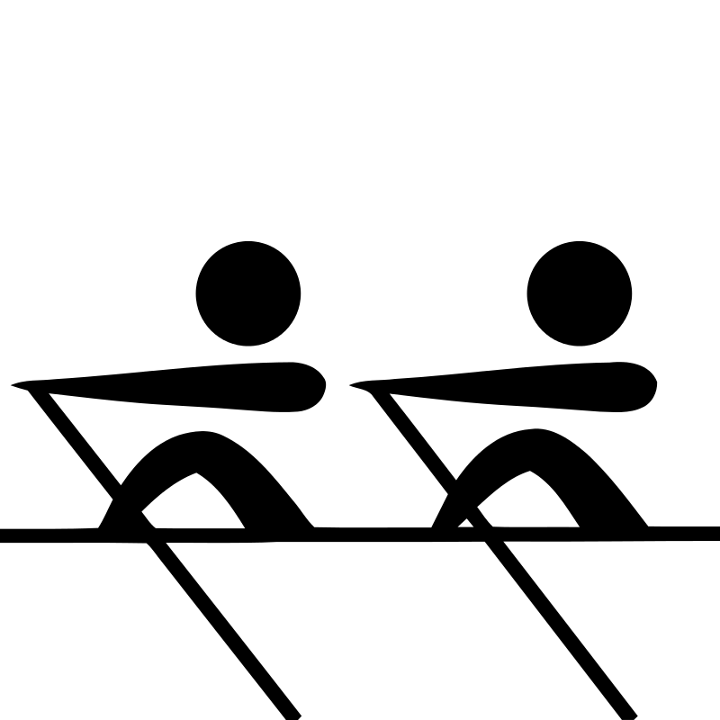 logo de Remo